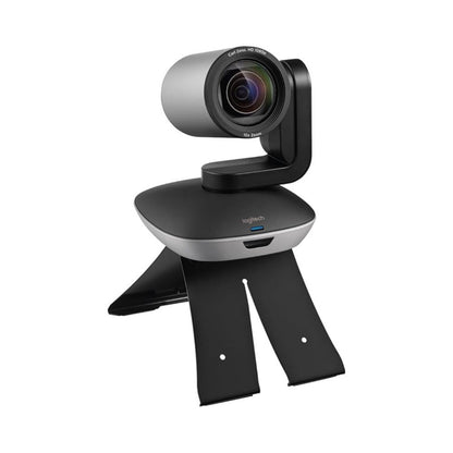 Logitech Group Video Conferencing System Logitech