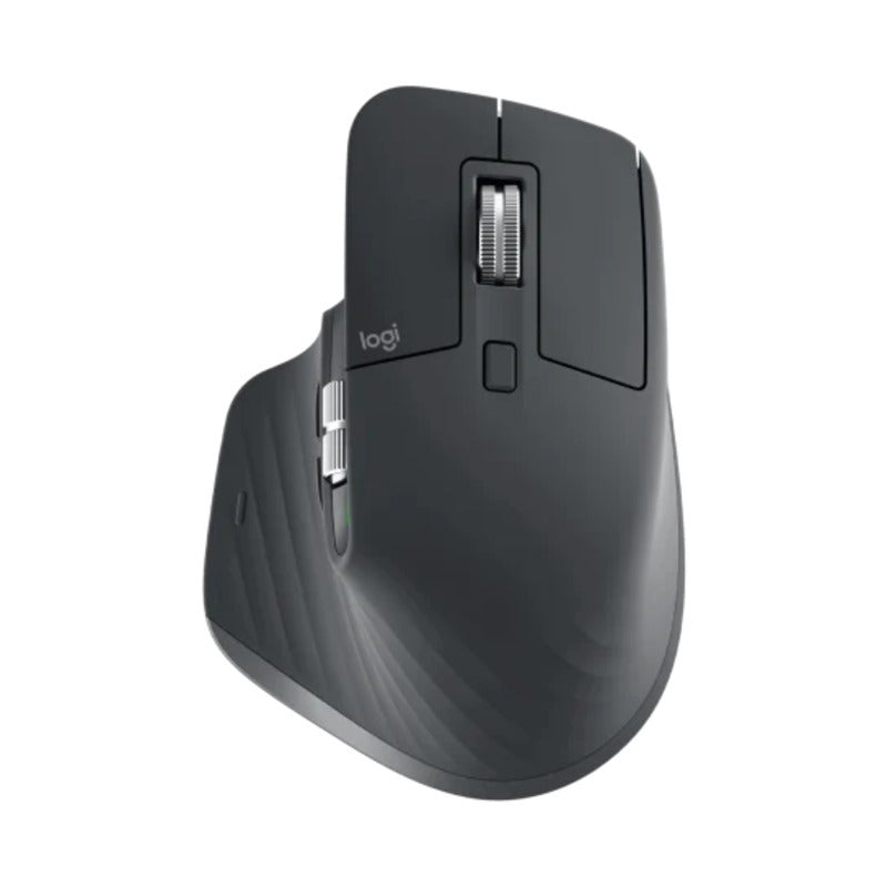 Logitech MX Master 3S Mouse Logitech