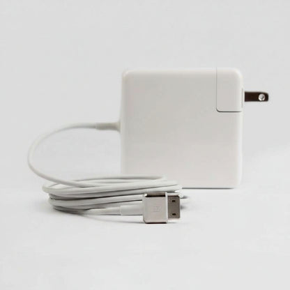 Apple 85W MagSafe Power Adapter MD506X/A – MacBook Charger