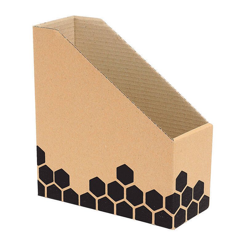 Marbig Magazine Box Enviro Marbig