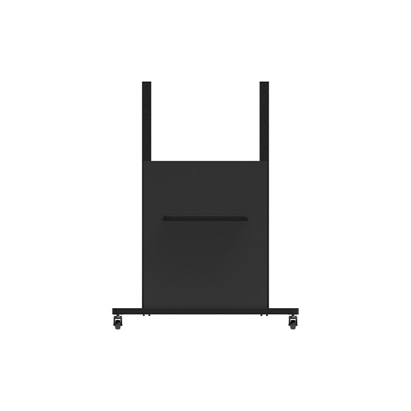 MAXHUB Trolley For Conference Maxhub