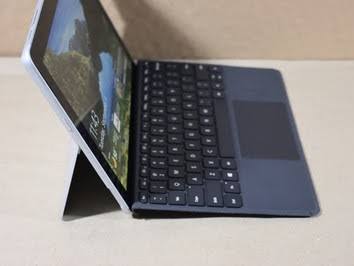 Microsoft Surface Go LTE 128GB Model 1825 - Pristine - Refurbished Microsoft