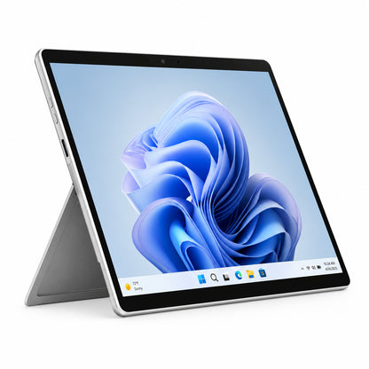Microsoft Surface Pro 9, 12th Gen Intel Core i7 - 16GB RAM 512GB SSD - Sapphire Microsoft
