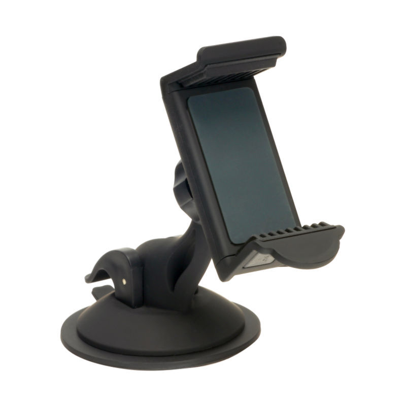 Moki Auto Grip Suction Mount Moki International