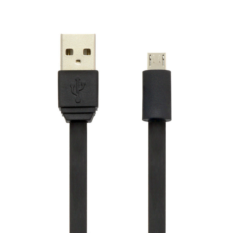 Moki KS Micro-USB Syncharge 3M Moki International