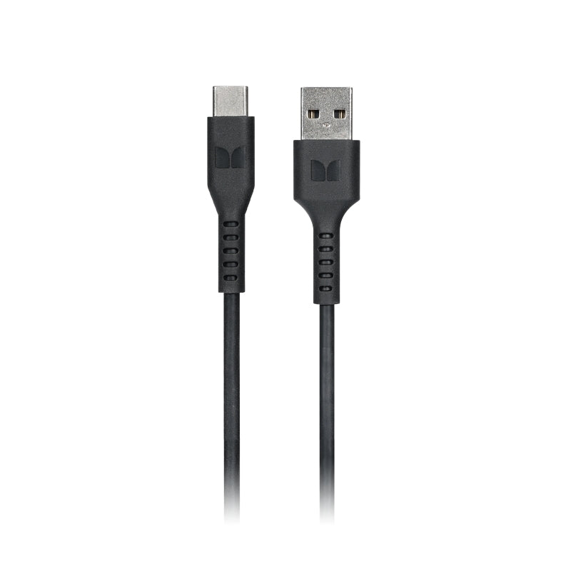 Monster 1.2M C-A TPE Cable B Monster