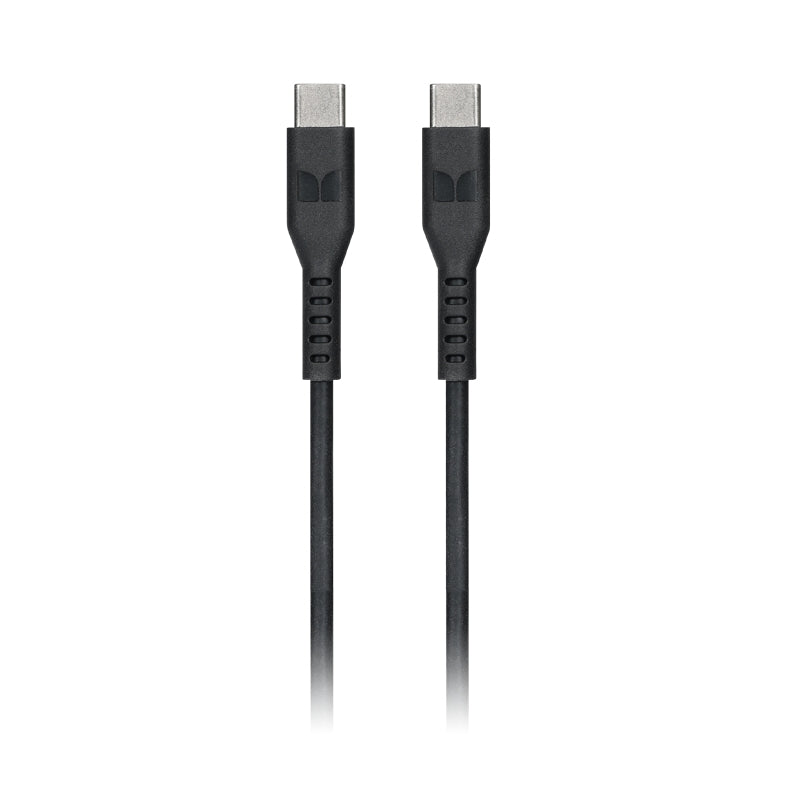 Monster 2M C-C TPE Cable B Monster