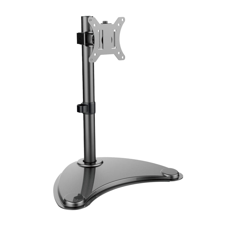 Monster Single Desk Stand Monster