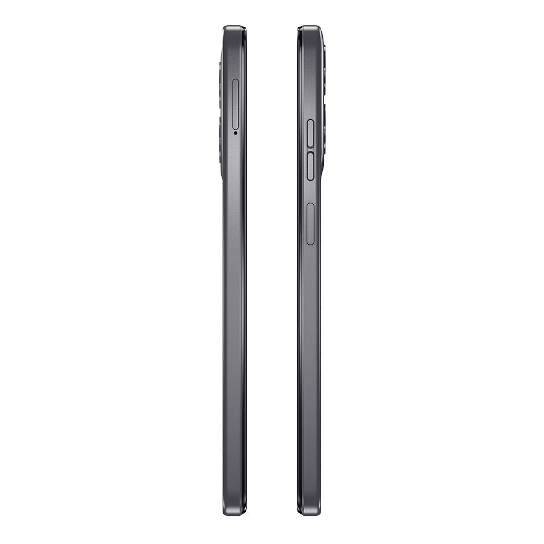 Motorola G24 4GB/128GB - Matte Charcoal ( AU Version ) Excellent - Refurbished Motorola