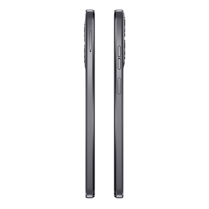 Motorola G24 4GB/128GB - Matte Charcoal ( AU Version ) Excellent - Refurbished Motorola