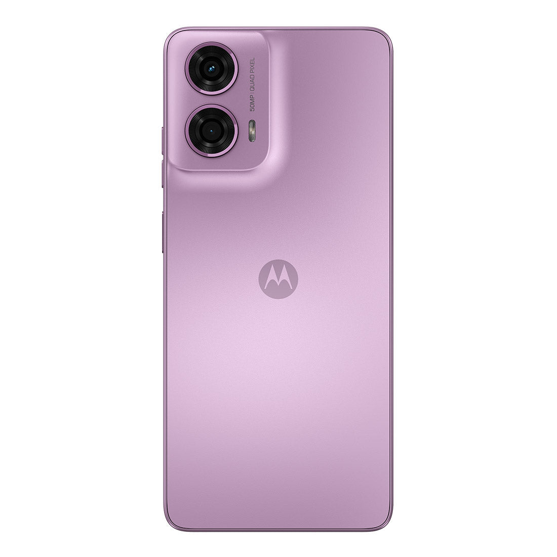Motorola G24 4GB/128GB - Pink Lavender ( AU Version ) Excellent - Refurbished Motorola