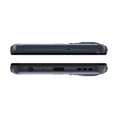 Motorola G62 Dual Sim, 6.5 inches, 4GB/128GB - Grey ( Open Never Used ) Motorola