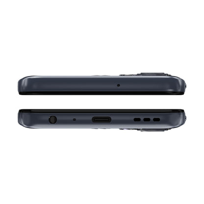 Motorola G82 5G 6GB/128GB - Meteorite Grey ( AU Version ) Excellent - Refurbished Motorola