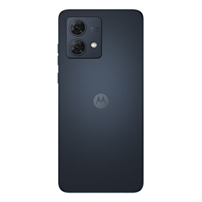 Motorola G84 5G 12GB/256GB - Midnight Blue ( AU Version ) Excellent - Refurbished Motorola