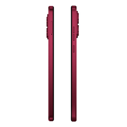 Motorola G84 5G 12GB/256GB - Viva Magenta ( AU Version ) Excellent - Refurbished Motorola
