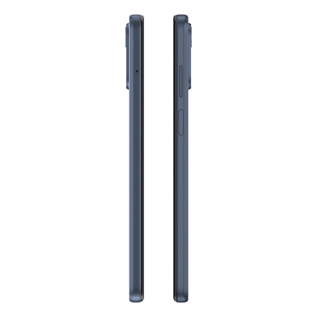 Motorola Moto E32 4GB/64GB - Slate Grey ( AU Version ) Excellent - Refurbished Motorola