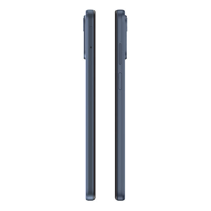 Motorola Moto E32 4GB/64GB - Slate Grey ( AU Version ) Excellent - Refurbished Motorola