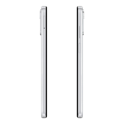 Motorola E32 4GB/64GB - Misty SIlver ( AU Version ) Excellent - Refurbished Motorola