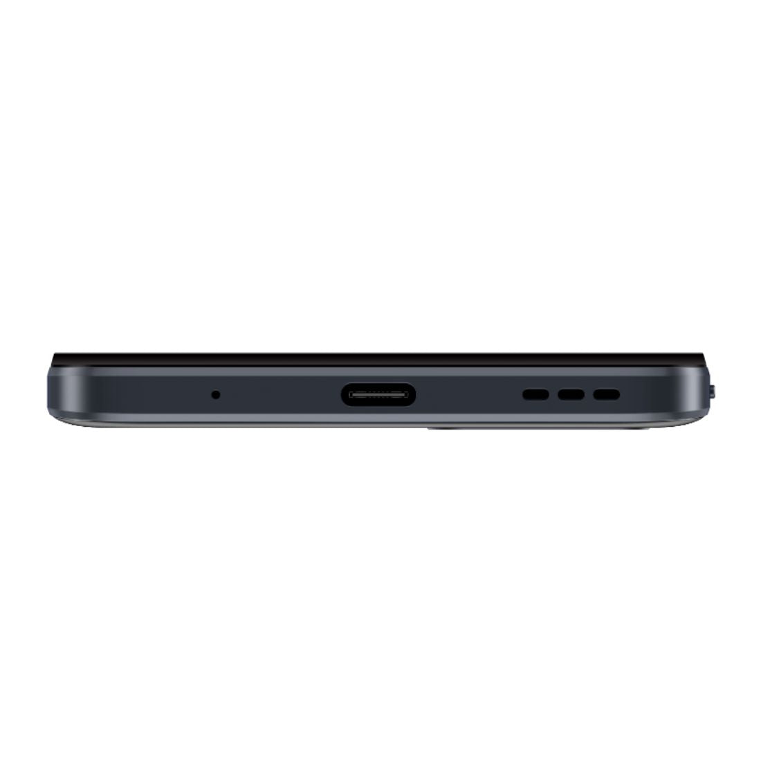 Motorola E13 with Dual Sim 2GB/64GB - Cosmic Black (Copy) Motorola