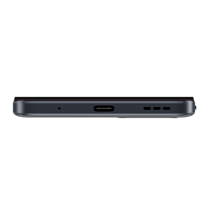 Motorola E13 with Dual Sim 2GB/64GB - Cosmic Black (Copy) Motorola