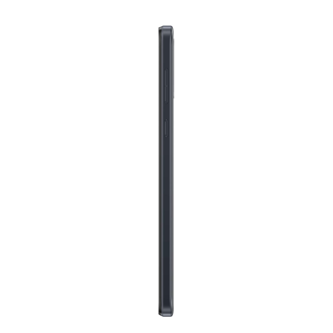 Motorola E13 with Dual Sim 2GB/64GB - Cosmic Black (Copy) Motorola