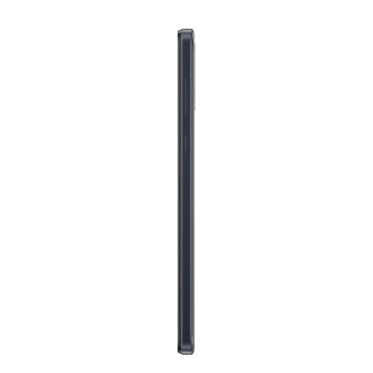 Motorola E13 with Dual Sim 2GB/64GB - Cosmic Black (Copy) Motorola