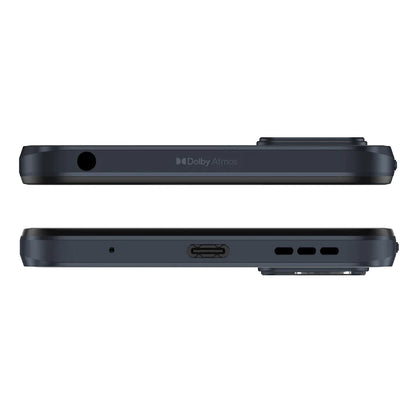 Motorola E22i 2GB/32GB - Graphite Grey ( AU Version ) Excellent - Refurbished Motorola