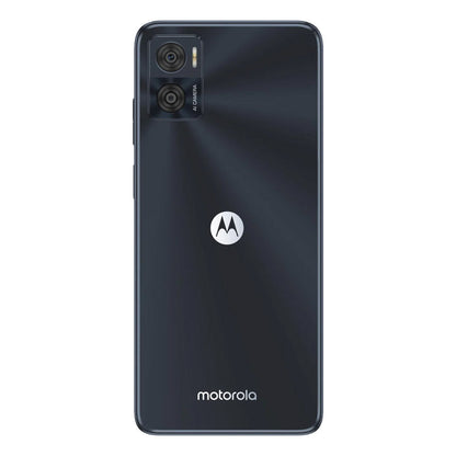 Motorola E22i 2GB/32GB - Graphite Grey ( AU Version ) Excellent - Refurbished Motorola