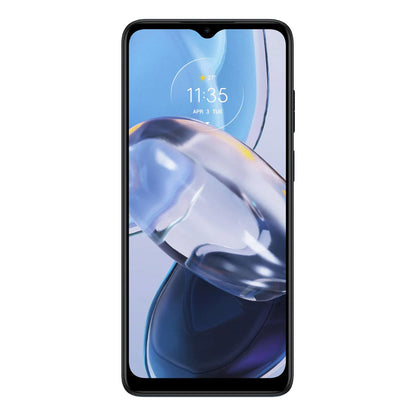 Motorola E22i 2GB/32GB - Graphite Grey ( AU Version ) Excellent - Refurbished Motorola