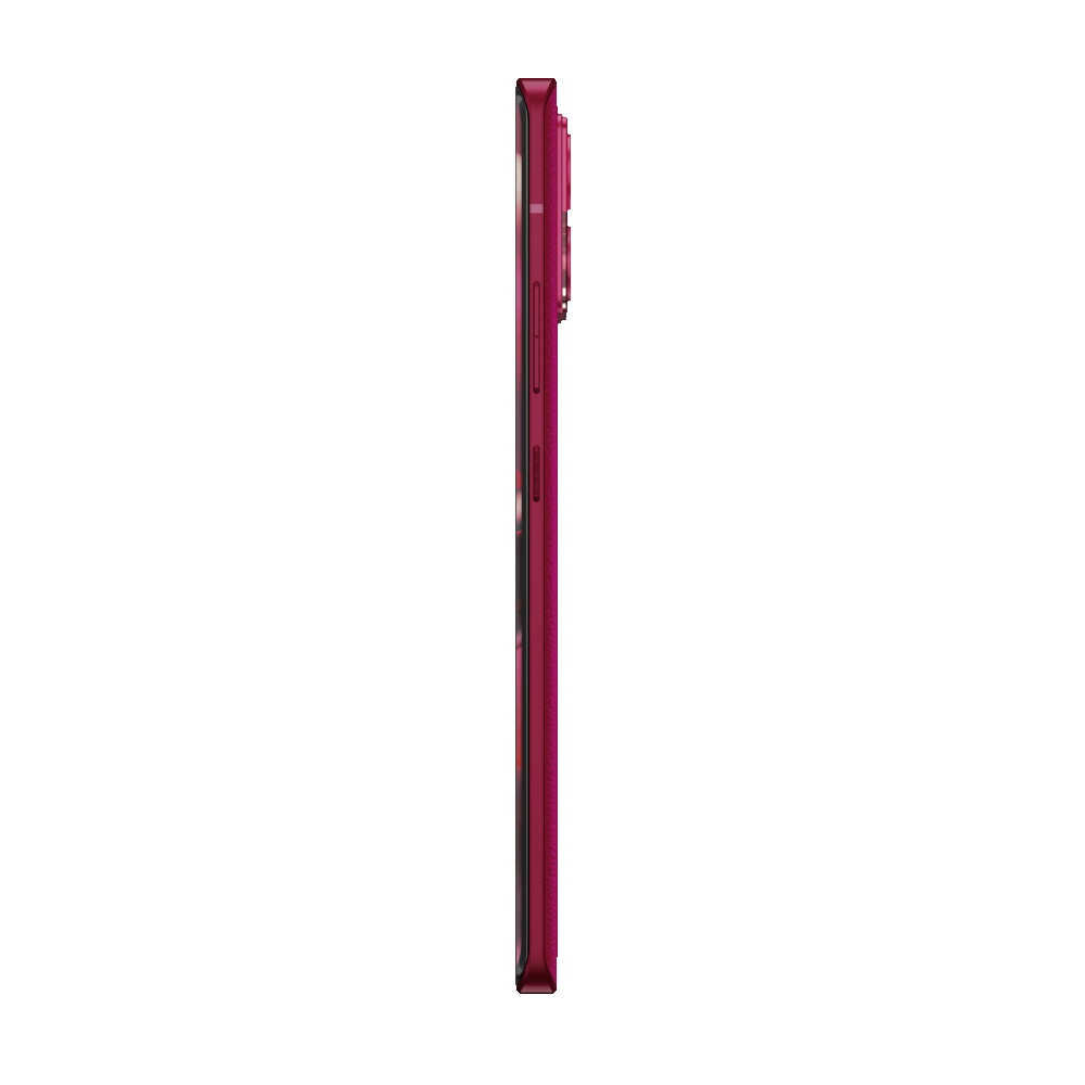 Motorola Edge 30 Fusion 5G 8GB/128GB - Viva Magenta ( AU Version ) Excellent - Refurbished Motorola