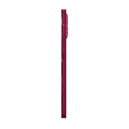Motorola Edge 30 Fusion 5G 8GB/128GB - Viva Magenta ( AU Version ) Excellent - Refurbished Motorola