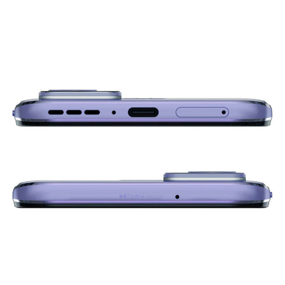 Motorola Edge 30 Neo 5G 8GB/128GB - Very Peri ( AU Version ) Excellent - Refurbished Motorola