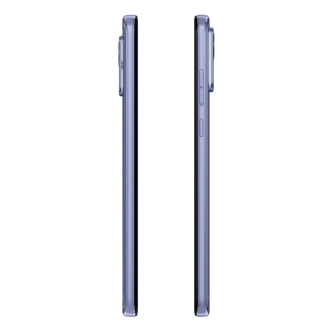 Motorola Edge 30 Neo 5G 8GB/128GB - Very Peri ( AU Version ) Excellent - Refurbished Motorola