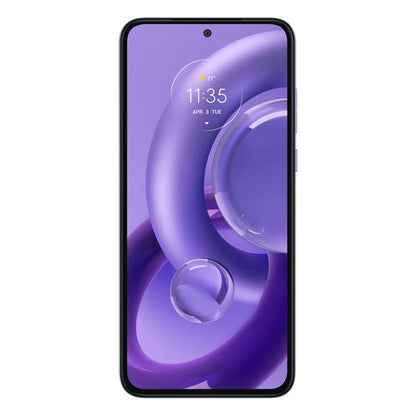 Motorola Edge 30 Neo 5G 8GB/128GB - Very Peri ( AU Version ) Excellent - Refurbished Motorola