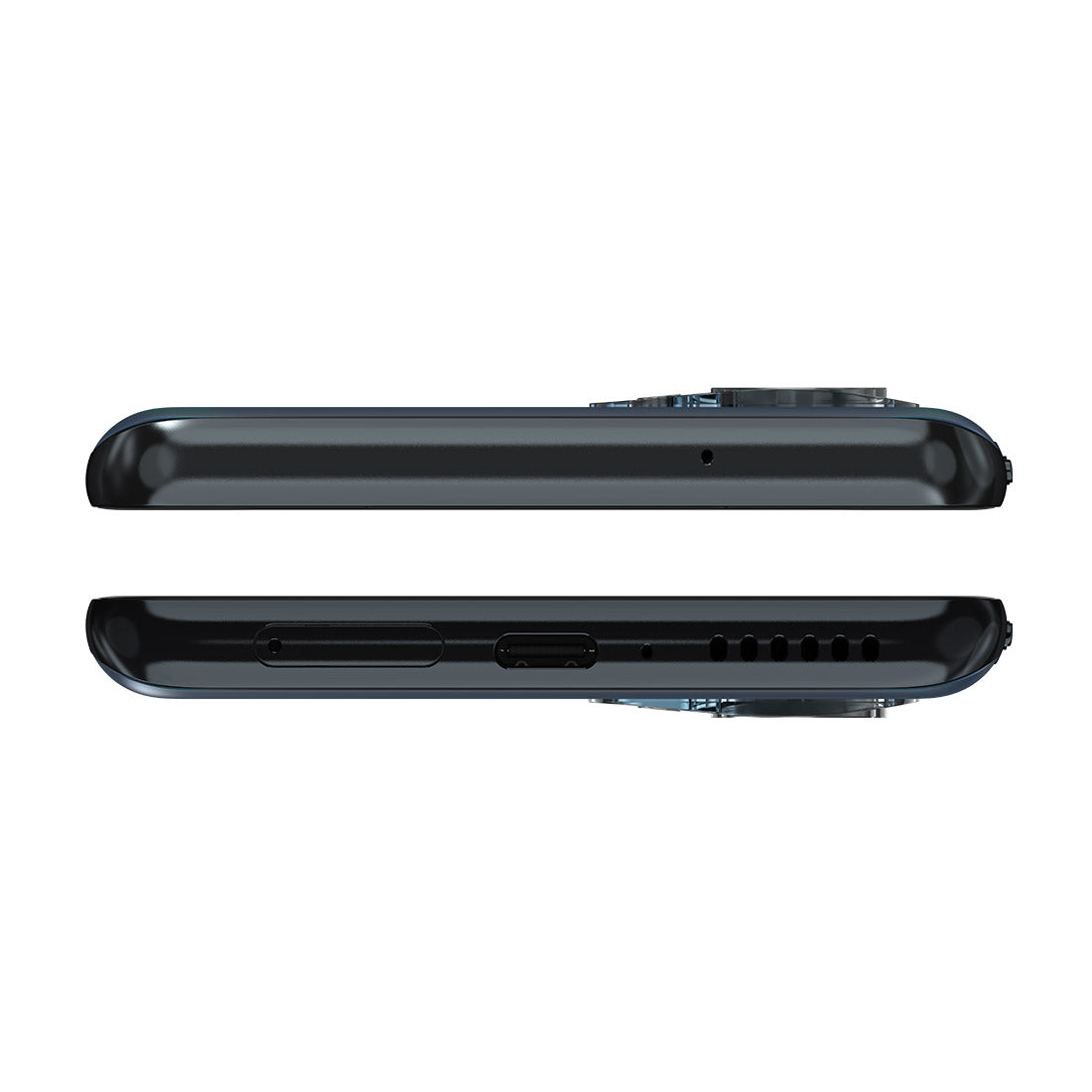 Motorola Edge 30 Pro 5G Dual Sim 8GB/128GB - Blue ( AU Version ) Excellent - Refurbished Motorola