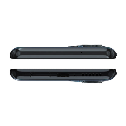 Motorola Edge 30 Pro 5G Dual Sim 8GB/128GB - Blue ( AU Version ) Excellent - Refurbished Motorola