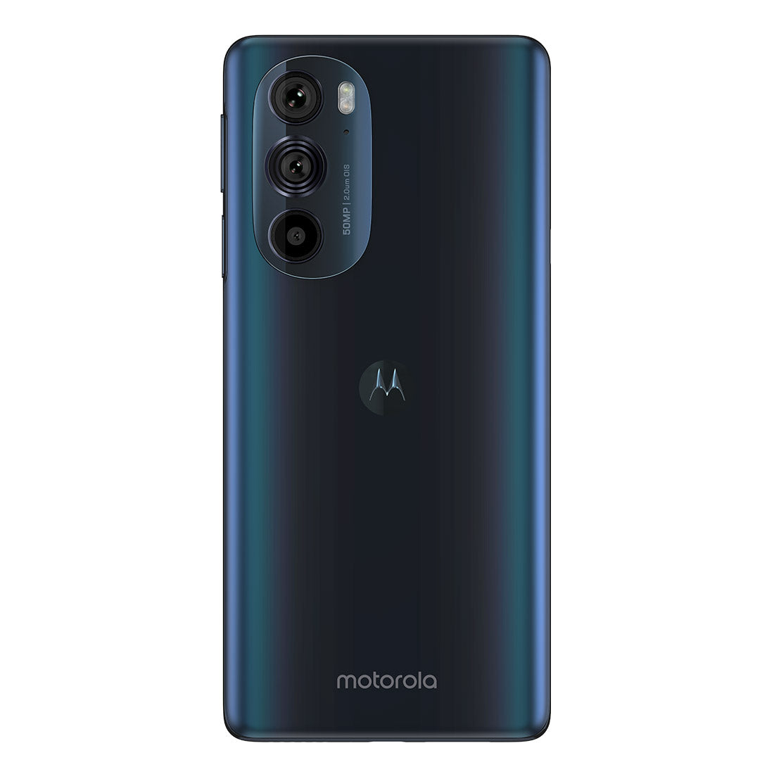 Motorola Edge 30 Pro 5G Dual Sim 8GB/128GB - Blue ( AU Version ) Excellent - Refurbished Motorola