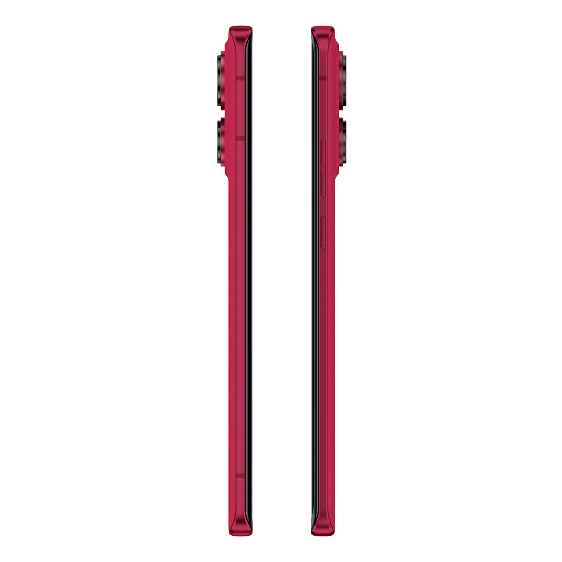 Motorola Edge 40 5G 8GB/256GB - Viva Magenta ( AU Version ) Excellent Refurbished Motorola