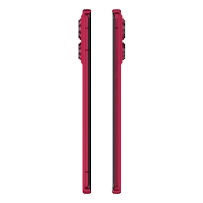 Motorola Edge 40 5G 8GB/256GB - Viva Magenta ( AU Version ) Excellent Refurbished Motorola