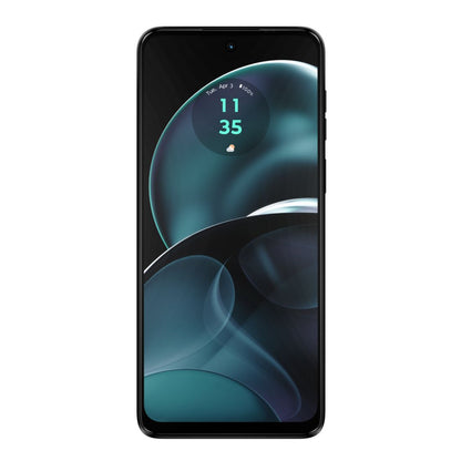 Motorola G14 4GB/128GB - Steel Grey ( AU Version ) Excellent - Refurbished Motorola