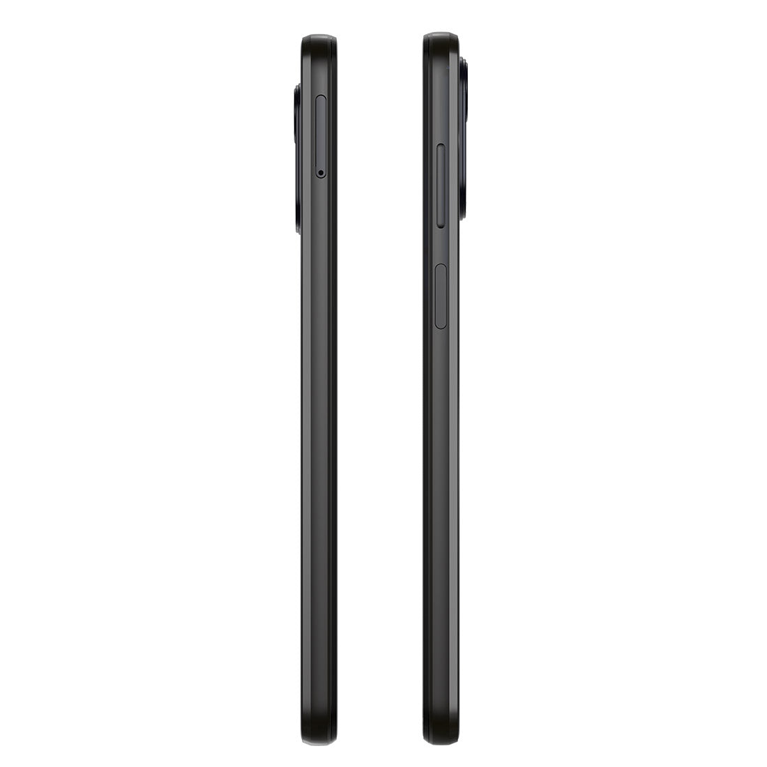 Motorola G22 4GB/128GB - Cosmic Black ( AU Version ) Excellent - Refurbished Motorola