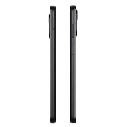 Motorola G22 4GB/128GB - Cosmic Black ( AU Version ) Excellent - Refurbished Motorola