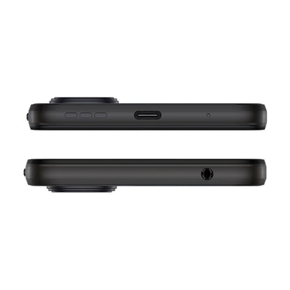 Motorola G22 4GB/128GB - Cosmic Black ( AU Version ) Excellent - Refurbished Motorola