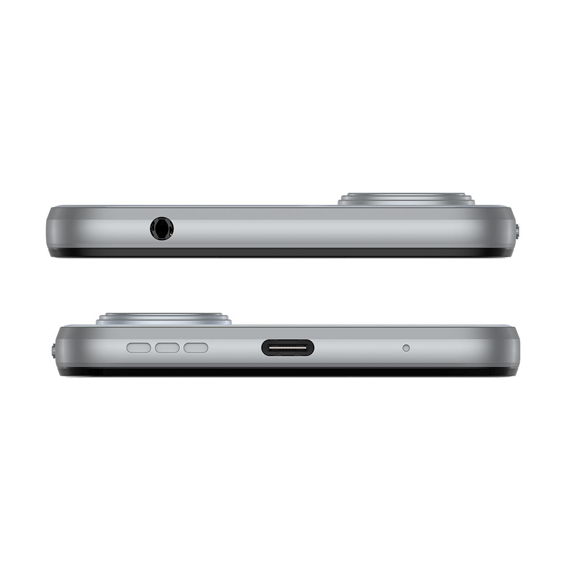 Motorola G22 4GB/128GB - Pearl White ( AU Version ) Excellent - Refurbished Motorola