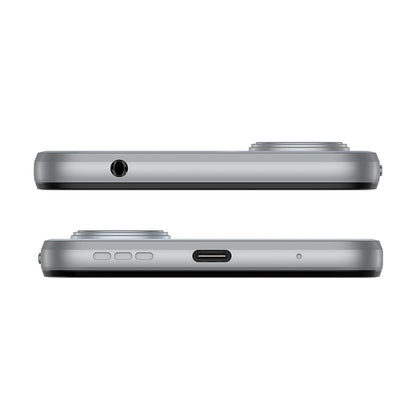 Motorola G22 4GB/128GB - Pearl White ( AU Version ) Excellent - Refurbished Motorola