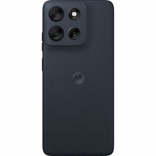 Motorola g56 5G Smartphone 256GB – PANTONE Black Oyster (Copy) MOTOROLA