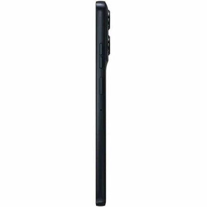 Motorola g56 5G Smartphone 256GB – PANTONE Black Oyster (Copy) MOTOROLA
