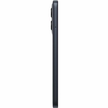 Motorola g56 5G Smartphone 256GB – PANTONE Black Oyster (Copy) MOTOROLA