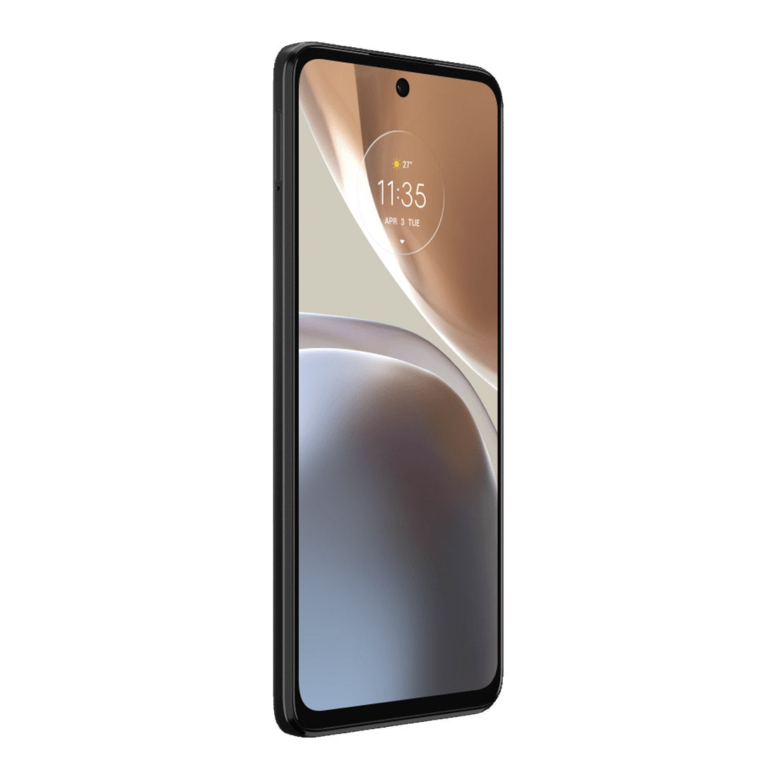 Motorola G32 4GB/128GB Mineral Grey ( AU Version ) Excellent - Refurbished Motorola