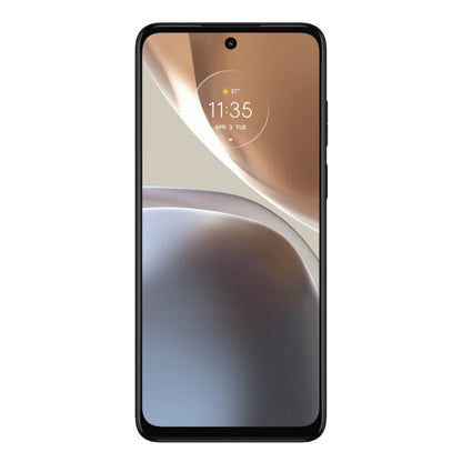 Motorola G32 4GB/128GB Mineral Grey ( AU Version ) Excellent - Refurbished Motorola